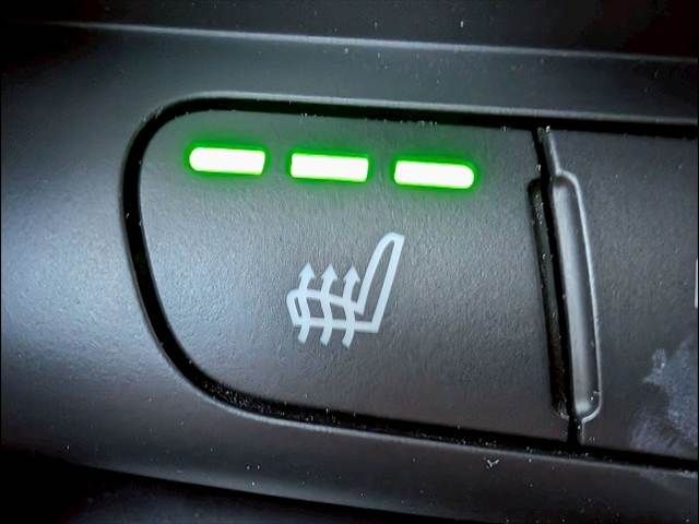 BMW BMW MINI COOPER open 2018