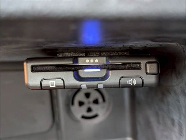 BMW BMW MINI COOPER open 2018