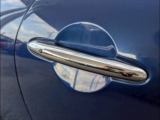 BMW BMW MINI COOPER open 2018