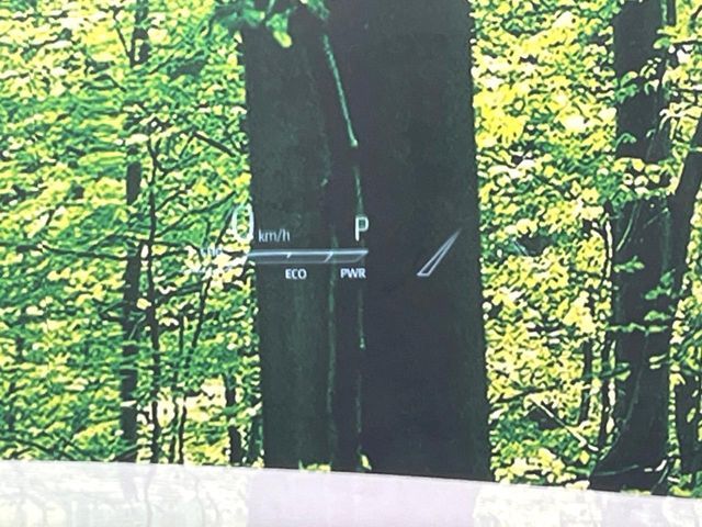 TOYOTA HARRIER HYBRID 2021