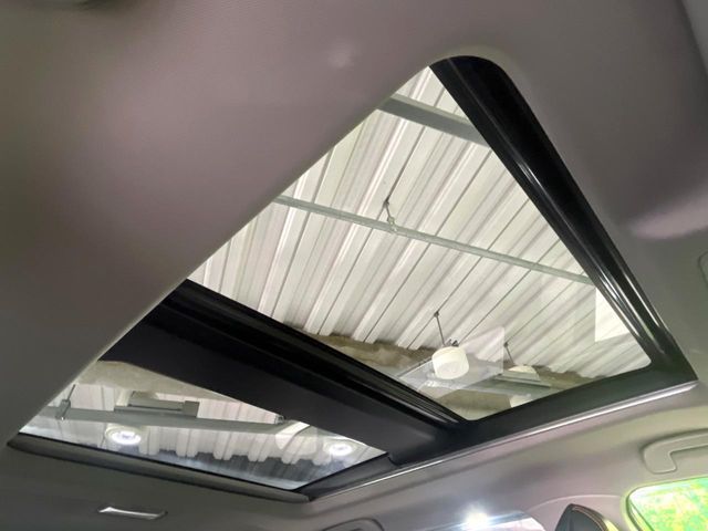 TOYOTA RAV4 4WD 2020