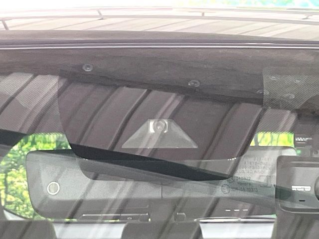 TOYOTA RAV4 4WD 2020