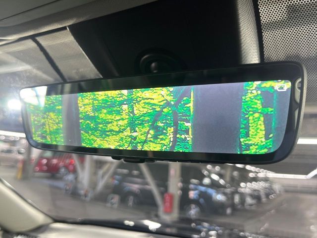 TOYOTA RAV4 4WD 2020