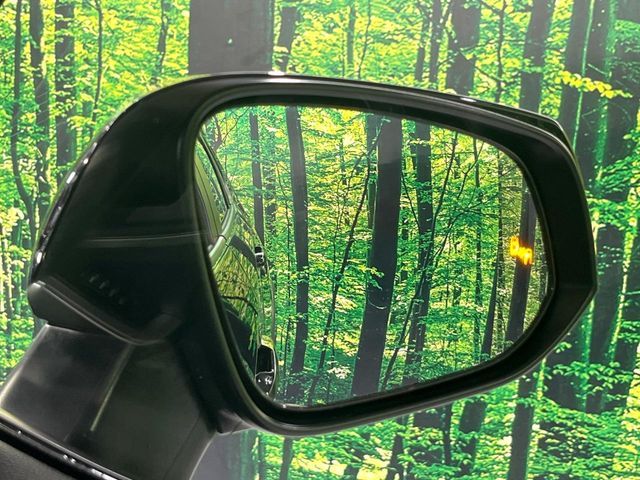 TOYOTA RAV4 4WD 2020