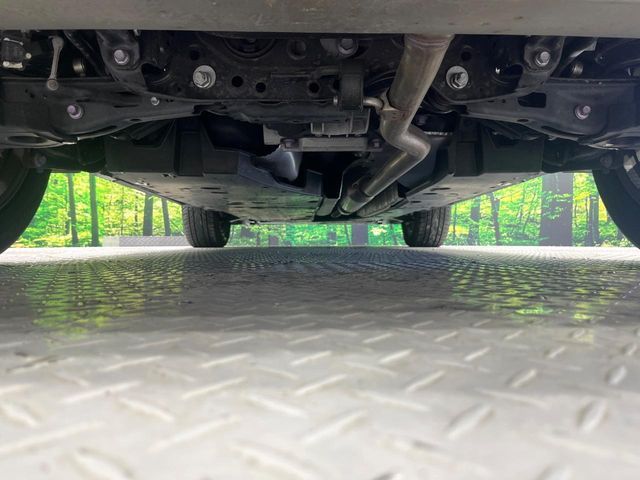 TOYOTA RAV4 4WD 2020