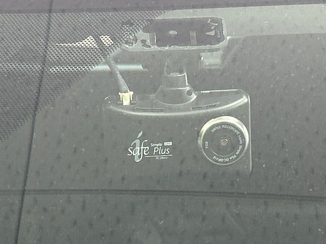 TOYOTA PRIUS PHV 2017