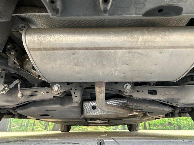 TOYOTA PRIUS PHV 2017