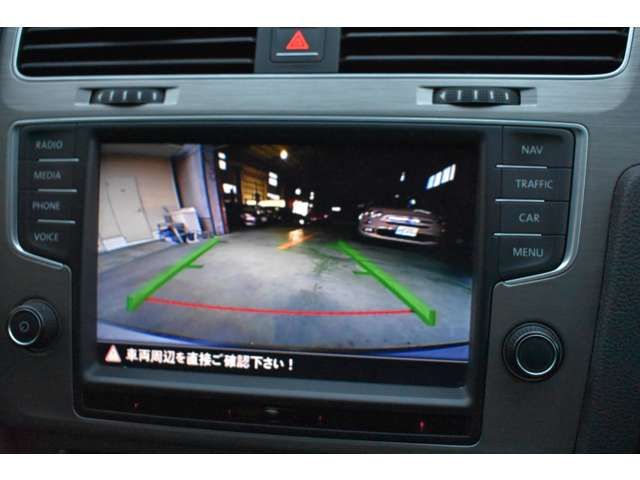 VOLKSWAGEN VOLKSWAGEN GOLF 2016