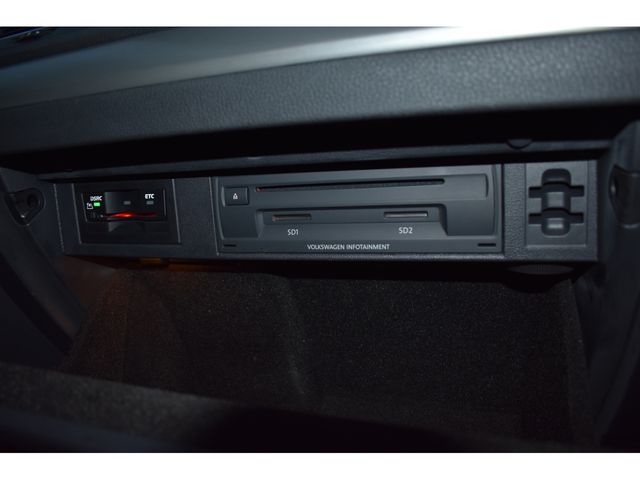 VOLKSWAGEN VOLKSWAGEN GOLF 2016