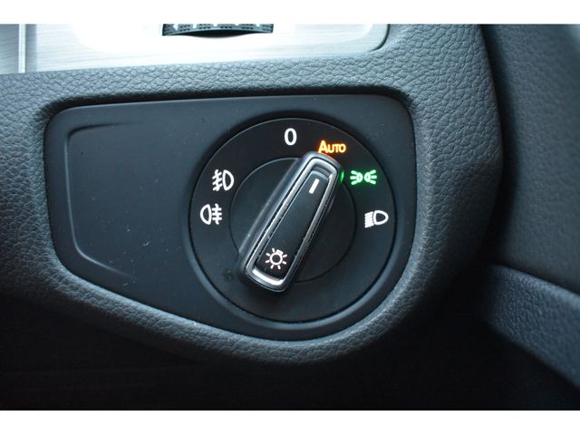 VOLKSWAGEN VOLKSWAGEN GOLF 2016