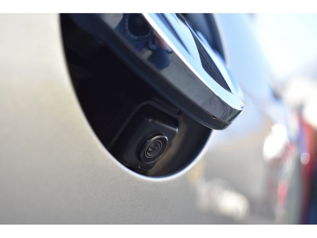 VOLKSWAGEN VOLKSWAGEN GOLF 2016