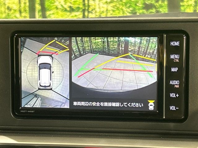 TOYOTA RAIZE HYBRID 2022