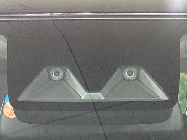 TOYOTA RAIZE HYBRID 2022