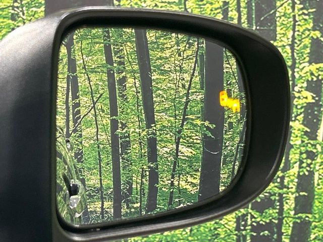 TOYOTA RAIZE HYBRID 2022