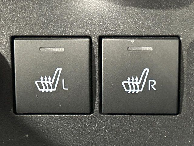 TOYOTA RAIZE HYBRID 2022