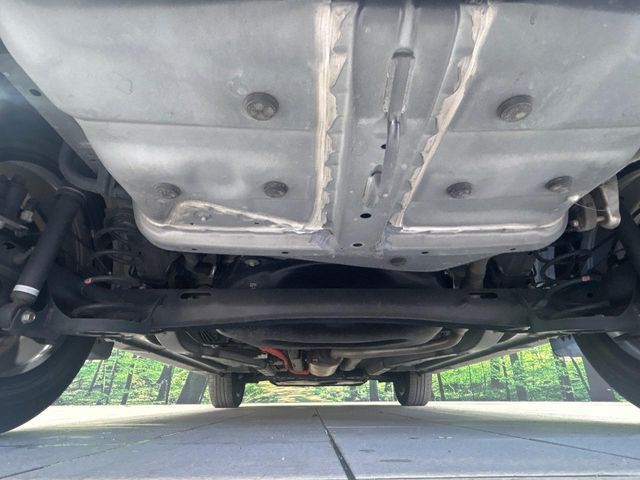 TOYOTA RAIZE HYBRID 2022