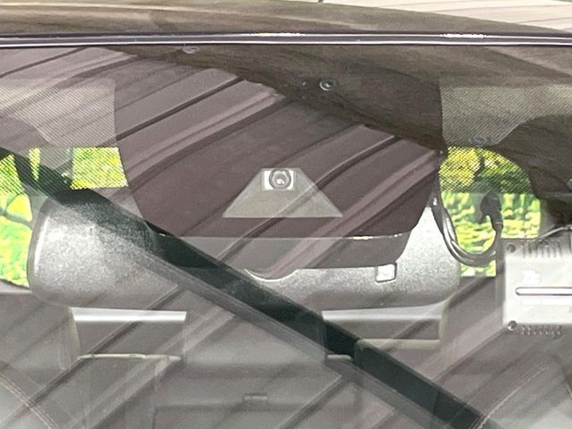 TOYOTA RAV4 4WD 2021