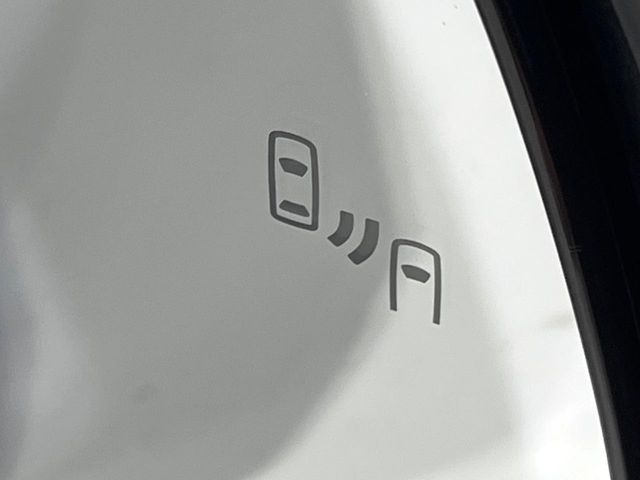 TOYOTA RAV4 4WD 2021