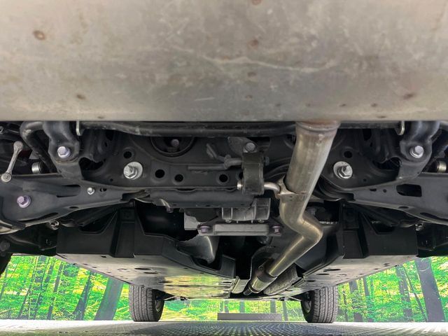 TOYOTA RAV4 4WD 2021