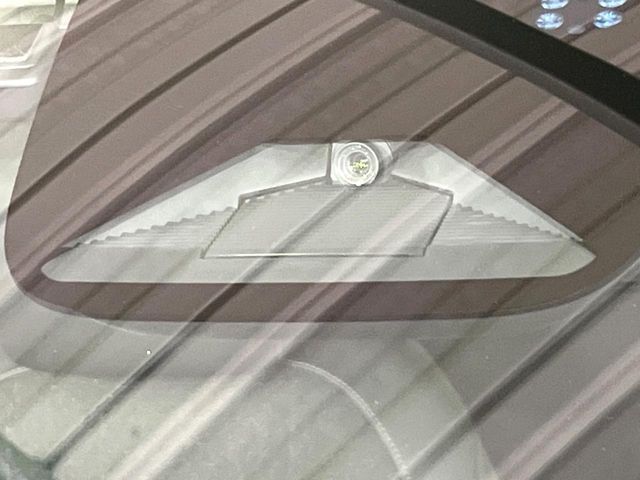 HONDA VEZEL e:HEV 2022