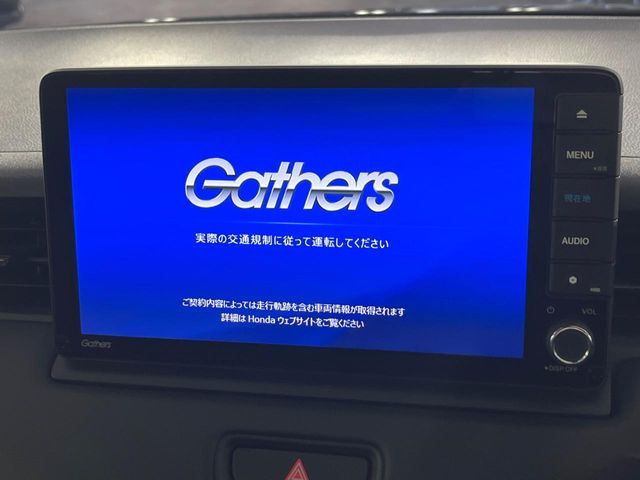 HONDA VEZEL e:HEV 2022