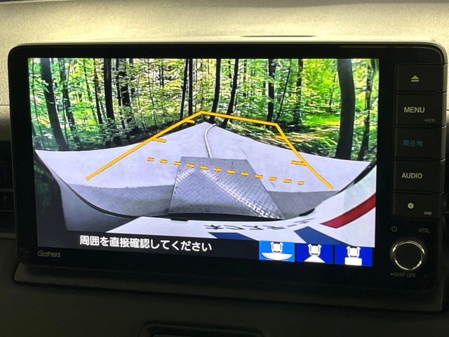 HONDA VEZEL e:HEV 2022