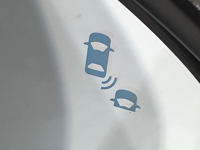 HONDA VEZEL e:HEV 2022