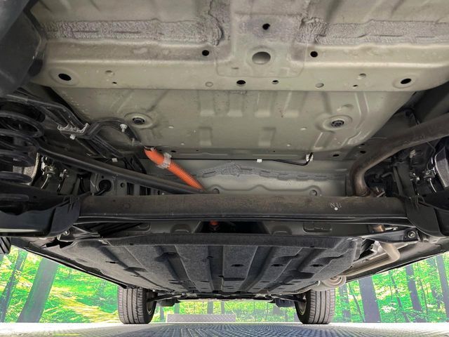 HONDA VEZEL e:HEV 2022