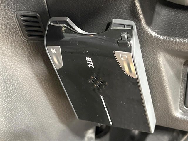 NISSAN SERENA  S-HYBRID 2013