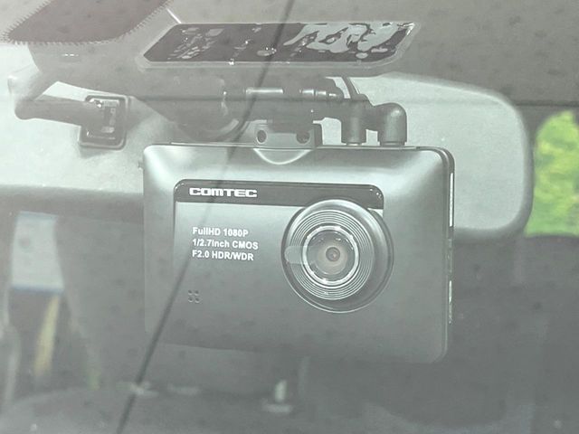 NISSAN SERENA  S-HYBRID 2013