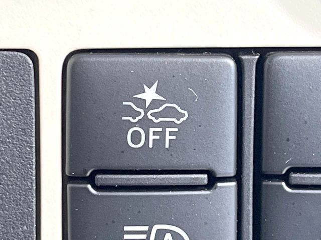 DAIHATSU MOVE canbus 2018