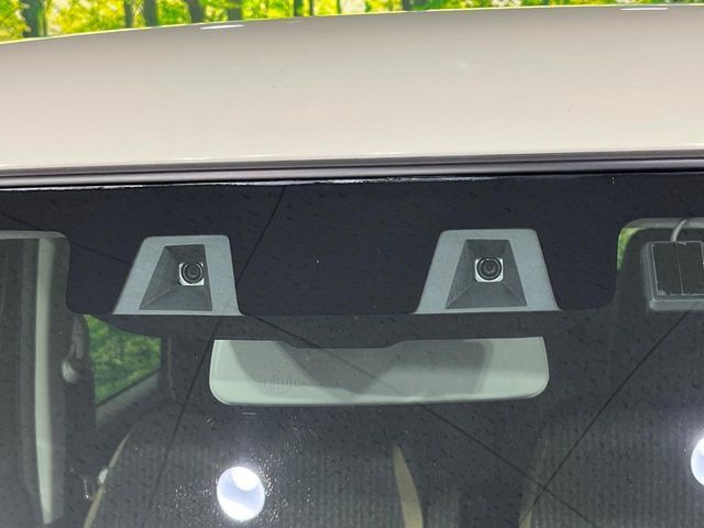 SUZUKI HUSTLER 4WD 2025