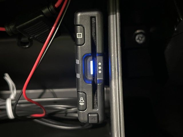 SUZUKI HUSTLER 4WD 2025