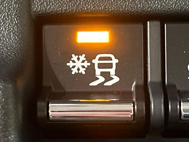 SUZUKI HUSTLER 4WD 2025