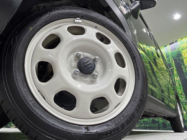 SUZUKI HUSTLER 4WD 2025