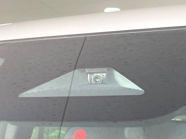 HONDA STEPWAGON e:HEV SPADA 2024