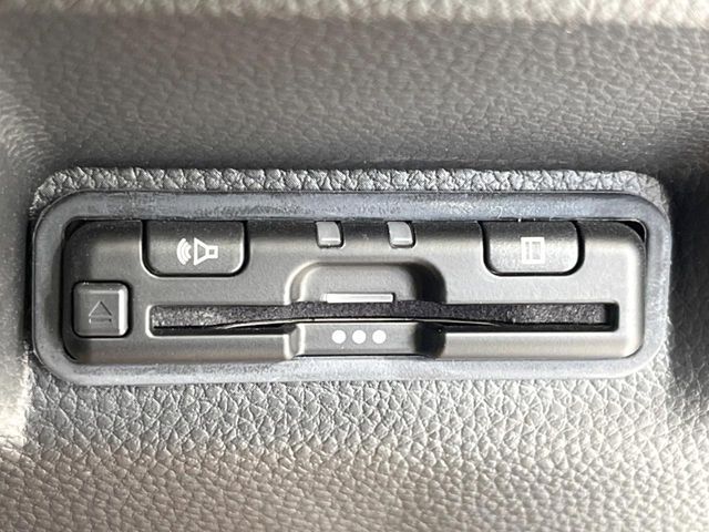 HONDA STEPWAGON e:HEV SPADA 2024