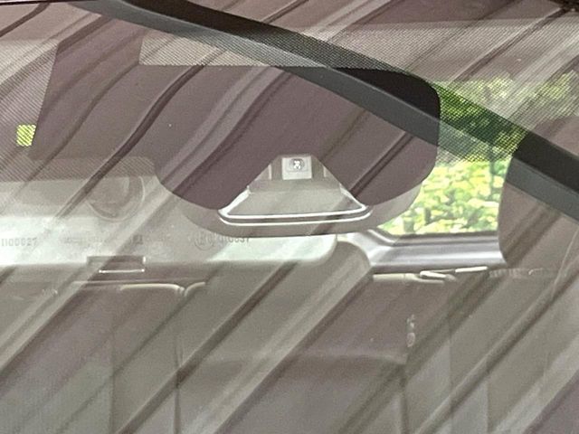 NISSAN X-TRAIL 2WD 2015