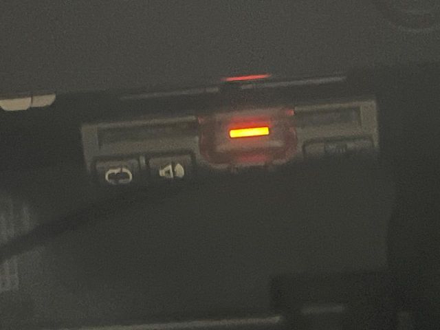 NISSAN X-TRAIL 2WD 2015