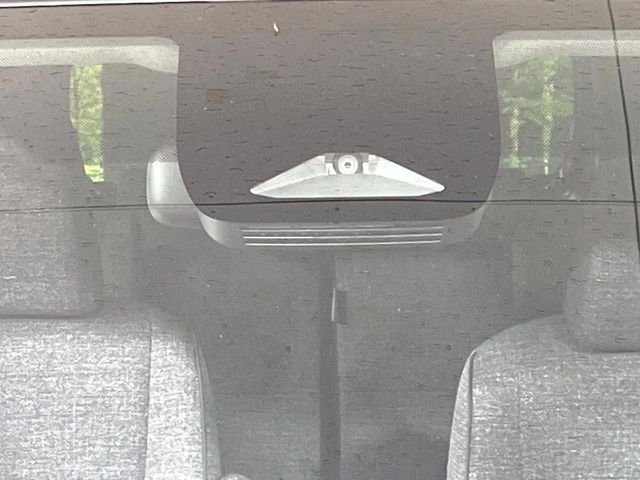 TOYOTA SIENTA HYBRID 2023