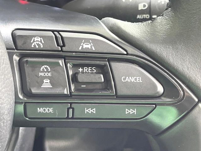 TOYOTA SIENTA HYBRID 2023