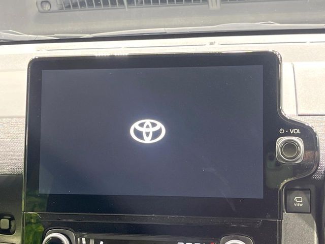 TOYOTA SIENTA HYBRID 2023