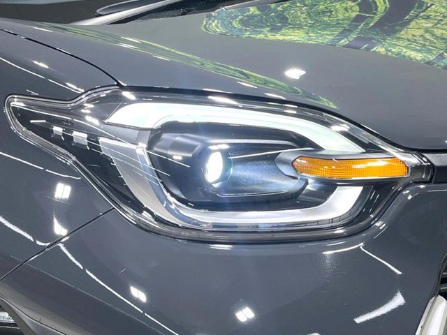 TOYOTA SIENTA HYBRID 2023