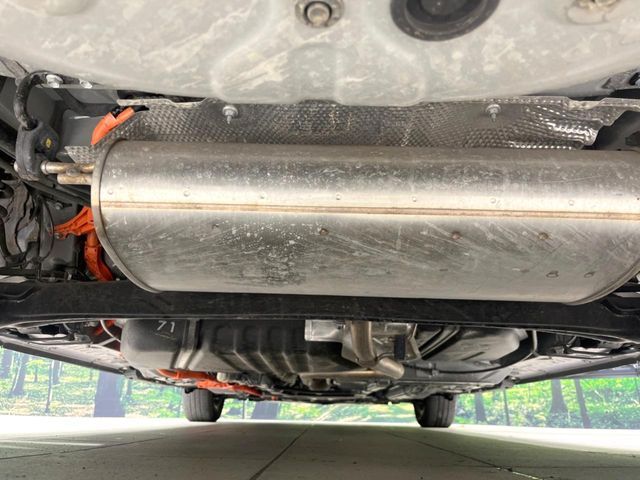 TOYOTA SIENTA HYBRID 2023