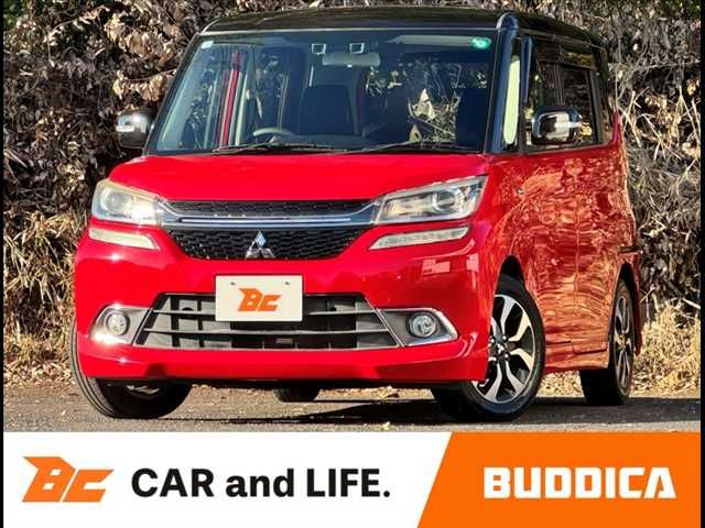 MITSUBISHI ???D2 2016