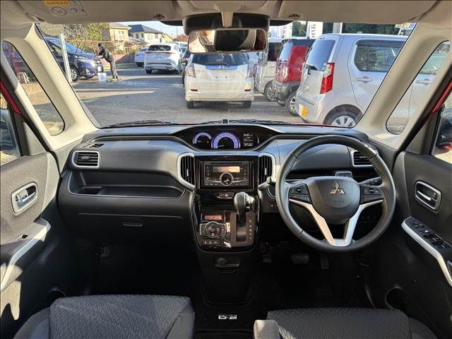 MITSUBISHI ???D2 2016