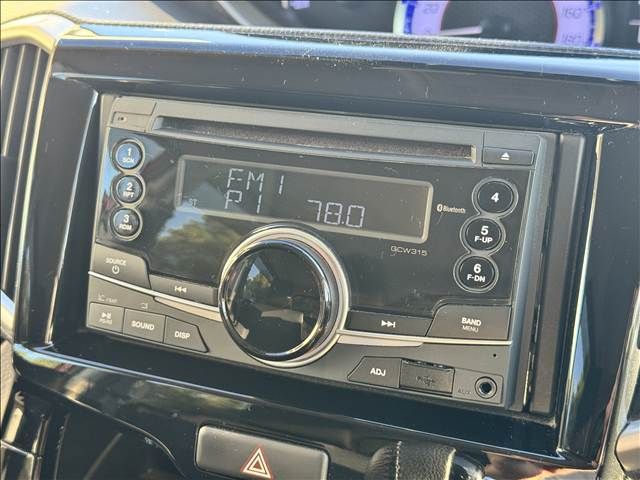 MITSUBISHI ???D2 2016