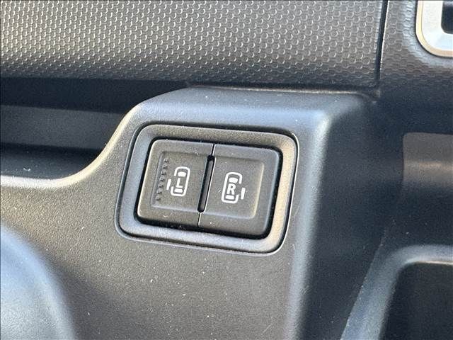 MITSUBISHI ???D2 2016