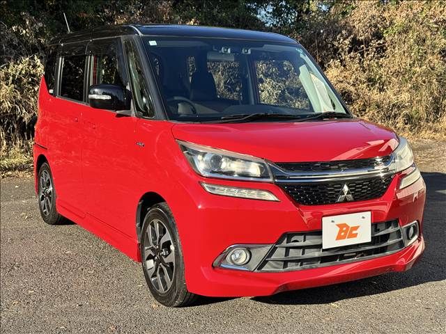 MITSUBISHI ???D2 2016