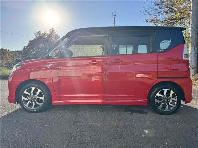 MITSUBISHI ???D2 2016